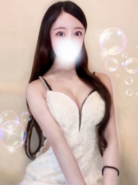 美桜