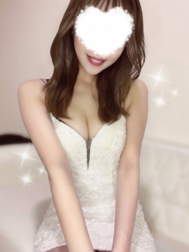 きらり