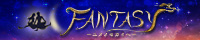 FANTASY(ファンタジー) ～ユメノセカイヘ～リンクバナー200x40