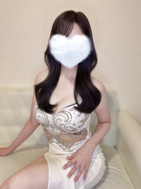 ここみ2