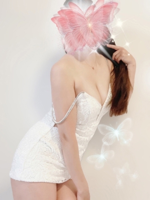 美月2