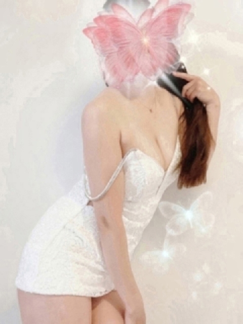 美月2