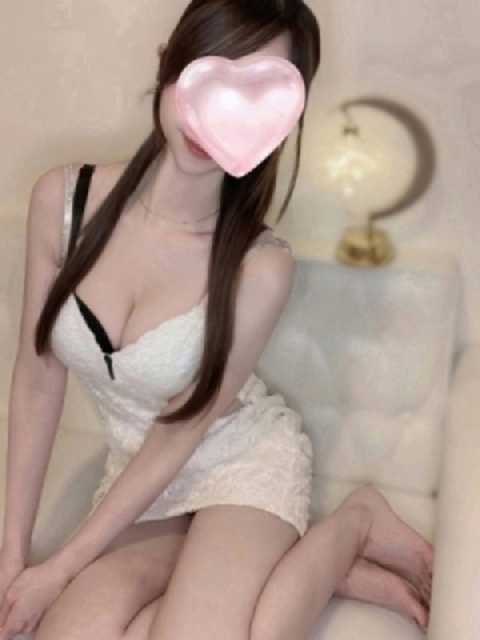 すみれ2