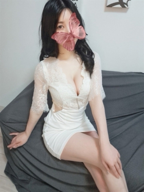 アリス3