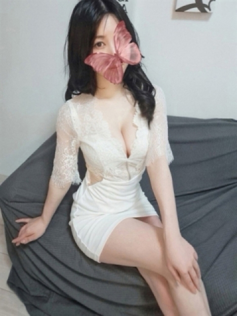 アリス3