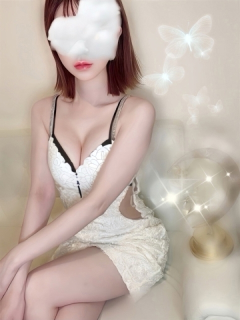 白雪3