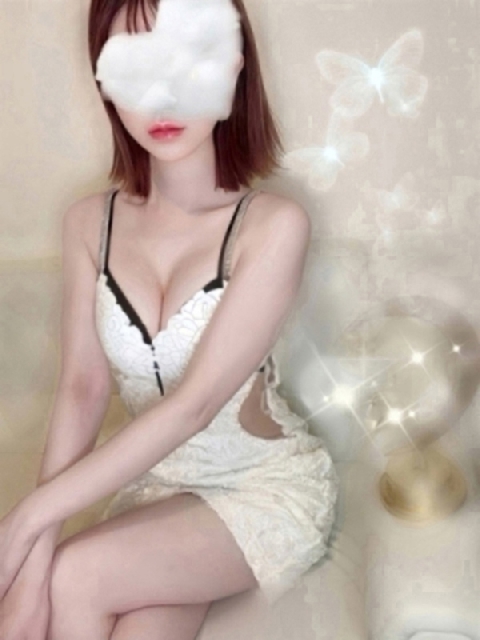 白雪3