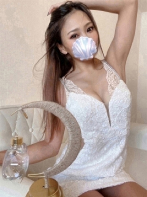 雅4