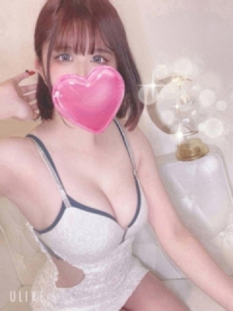 結愛2
