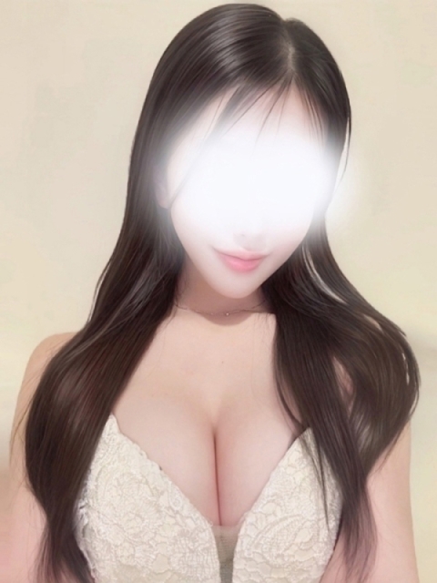 まな3