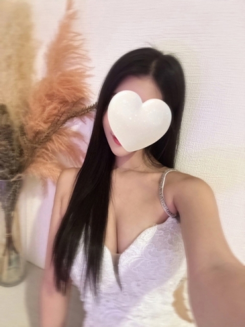まな3