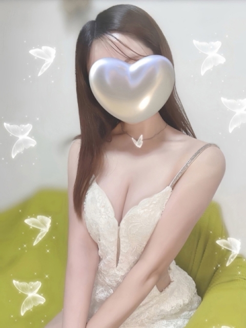 りん2