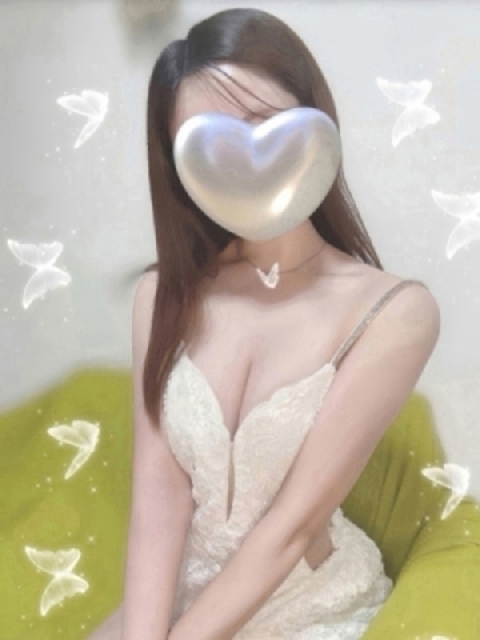 りん2