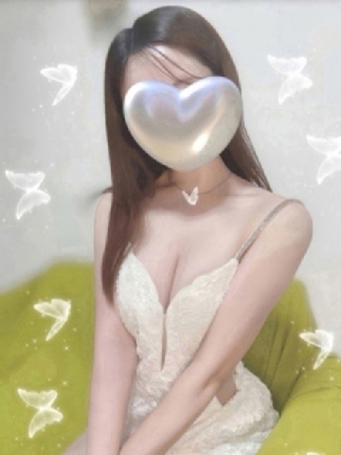 りん2