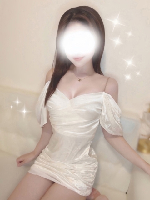 りん2