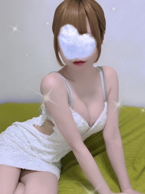 めい2