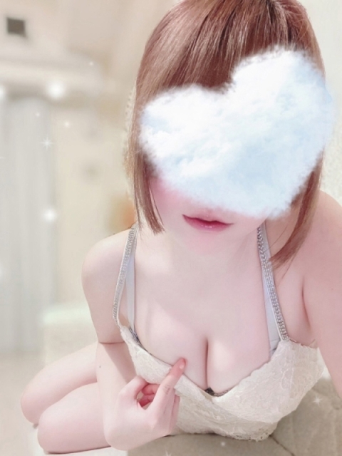 めい3