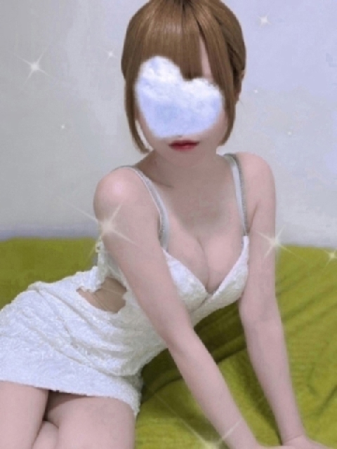 めい2