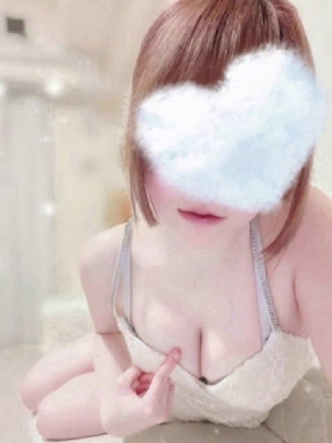 めい3