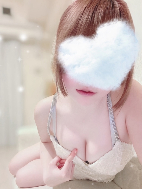 めい2