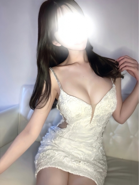 美玲2
