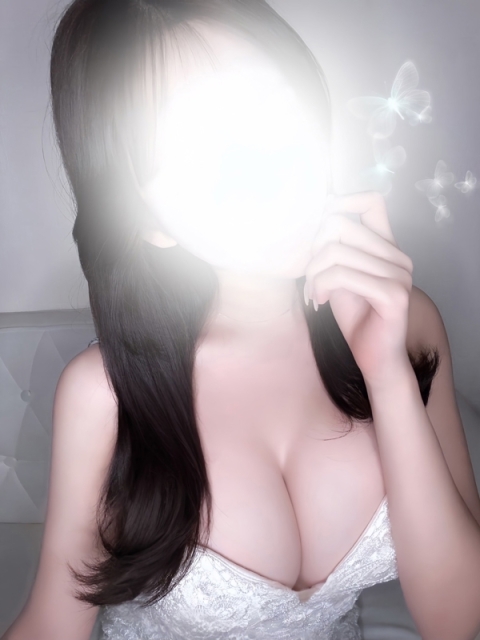 美玲3