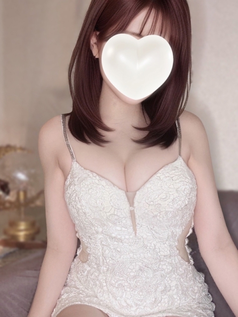 あんず2