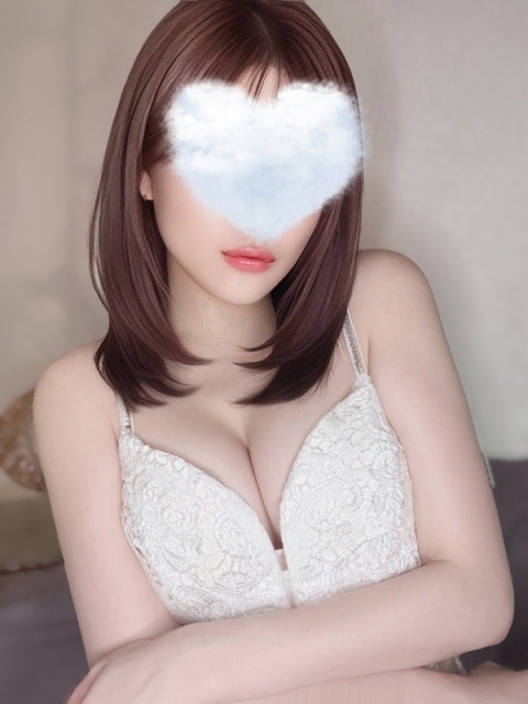 あんず3