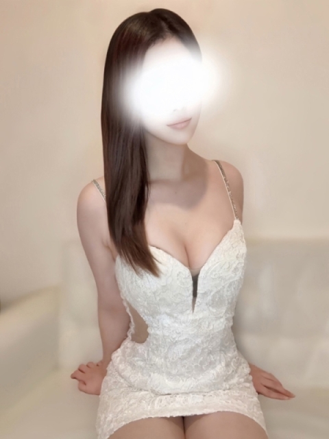 あみ2