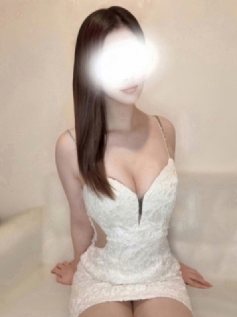 あみ2