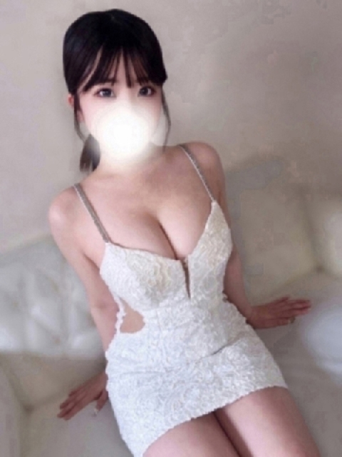 うみ2