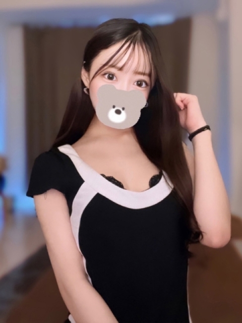 美桜2