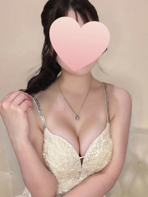 みみ2