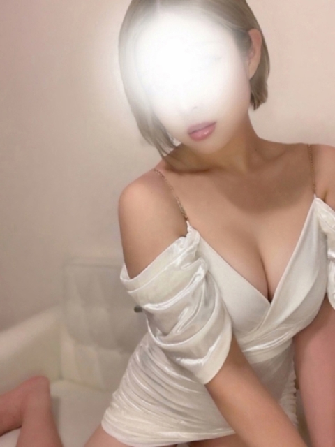 らんか2