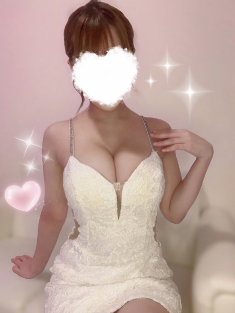 ゆな