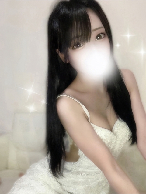 れいな