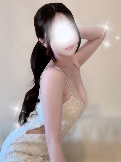るる
